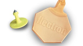 Tag offers season-long fly protection (May 22)