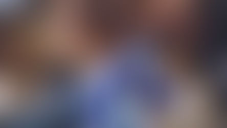 Teat sealants key to reducing antibiotic use (May 22)