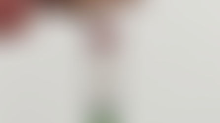 Genomics – a need-to-know guide (May 2021)