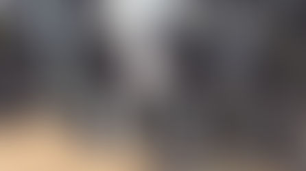 Pre-housing planning key to prevent pneumonia (Sept 2021)