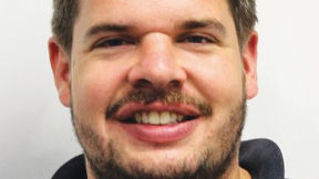 Take steps to tackle ‘hidden’ disease (April 22)