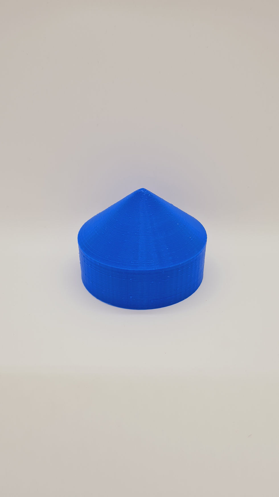 Thumbnail: XCCR Filling Cap