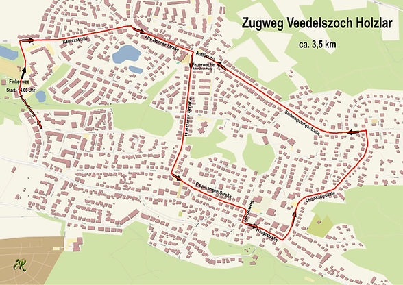 Festausschuss_Veedelszoch_Holzlar_Zugweg 2024.jpg