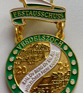 Festausschuss_Veedelszoch_Holzlar_Orden
