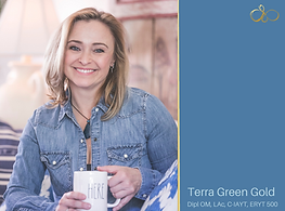 Terra Green Gold Dipl OM, LAc, C-IAYT, ERYT 500.png