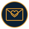 18_care_message.png