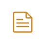 TRR Resume Standout.png