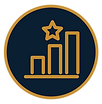 03_growth_chart_star.png