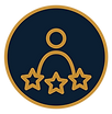 07_talent_stars copy.png