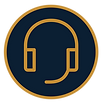 15_headset_support.png