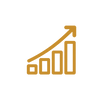 TRR Career Guidance.png