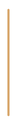 divider-2048.png