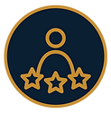 07_talent_stars copy.png