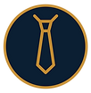04_professional_tie.png