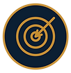TRR_Target_Arrow_Exact_Emblem.png