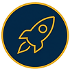 Blue_Rocket_Emblem_Transparent.png