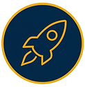 Blue_Rocket_Emblem_Transparent.png