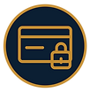 14_secure_payment.png