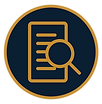 19_document_search.png