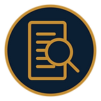 19_document_search.png