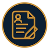 01_resume_edit.png