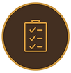 checklist_espresso_emblem_sharp.png