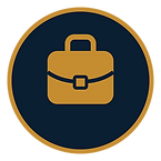 TRR_Working_Briefcase_Transparent_2048.png