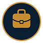 TRR_Working_Briefcase_Transparent_2048.png