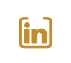TRR LinkedIn.png