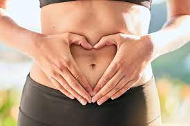 The Hidden Power of the Gut Microbiome in Regulating Hormones and Enhancing Mental Wellbeing