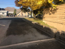 IMG_1323.jpeg
