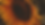 sunflower wallpaper.png