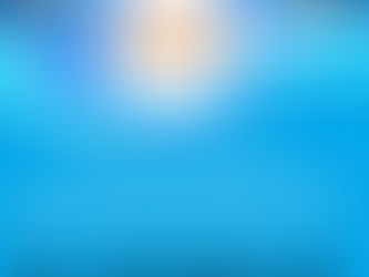 DVE Stroke Clinic - 13-16 April