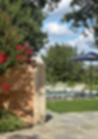 Tenuta_Schiavon_Barrero_Event_Location_Pool_view