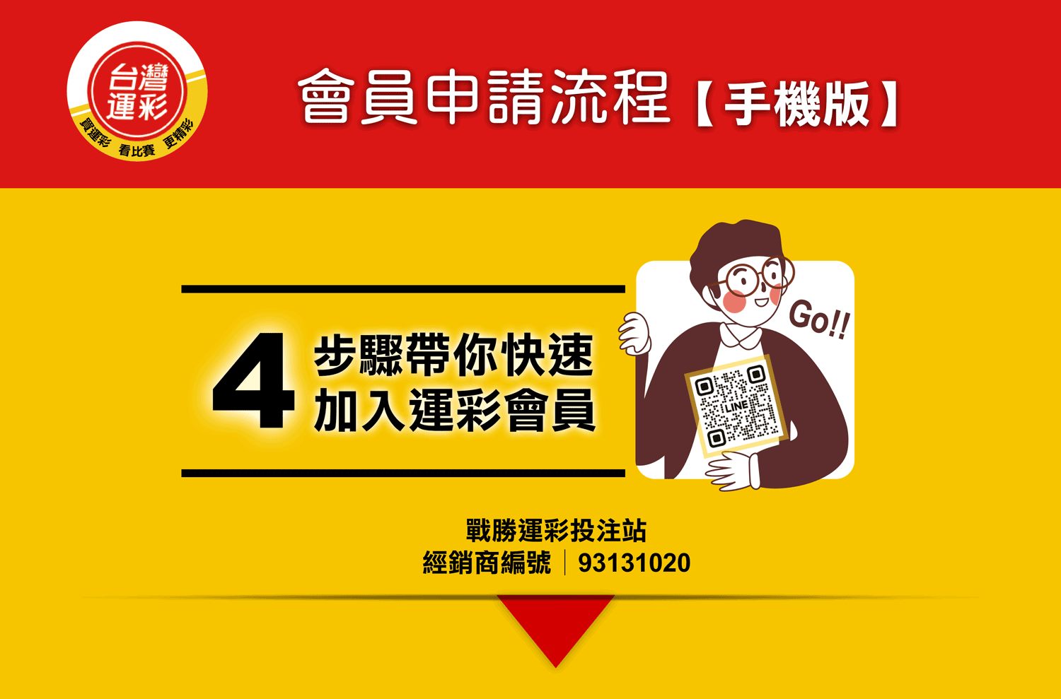會員申請流程【手機板網頁用】-截圖-01.gif