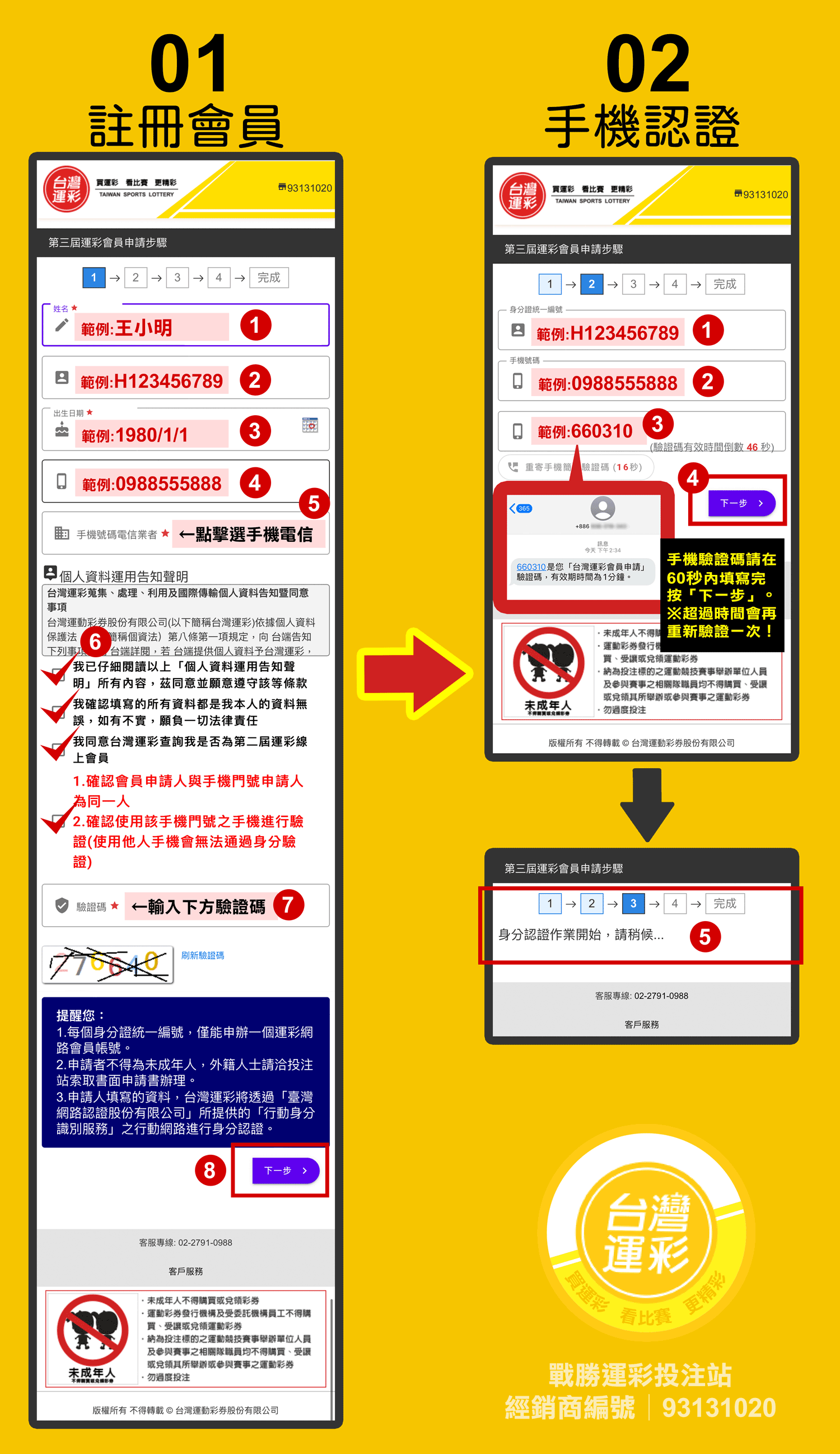會員申請流程【手機板網頁用01】-截圖.gif