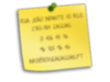 Educa Cascais Contactos