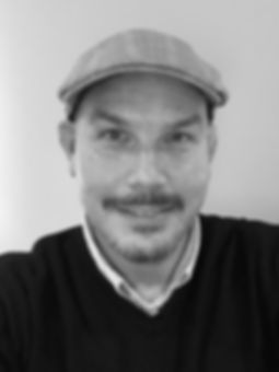 image1 (1).jpeg