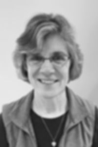 image2 (2).jpeg