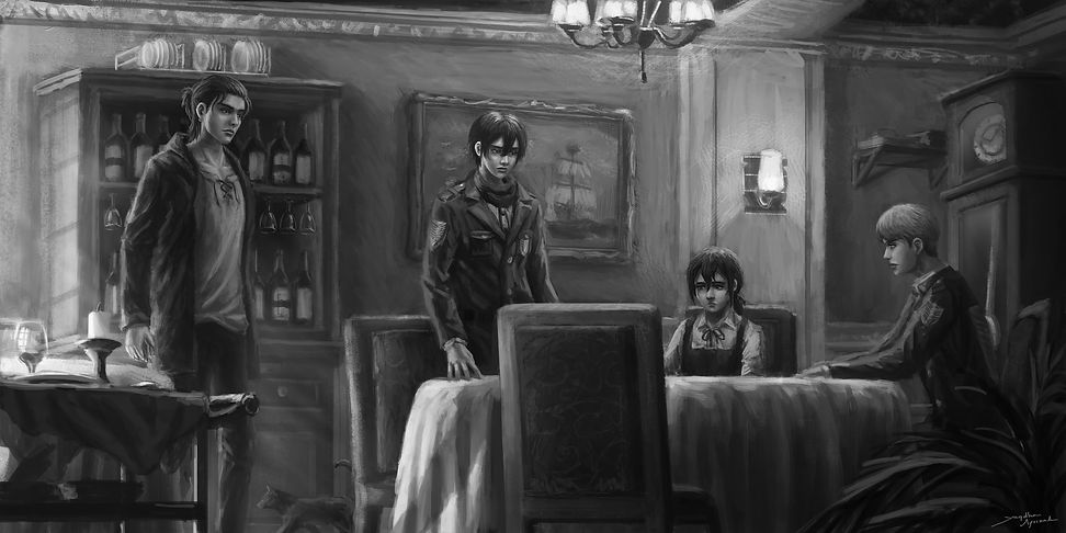 reunion bw.jpg