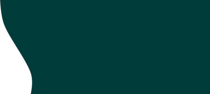 grüner hintergrund