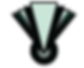 ree