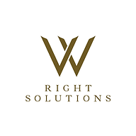 www.weiss.ge