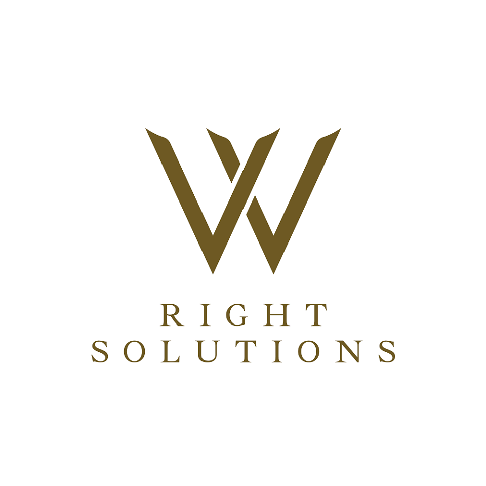 www.weiss.ge