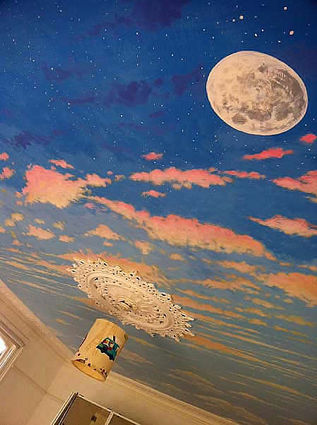 Finsbury Park Ceiling
London Ceiling Painting
Ceiling Painting
Sky Ceiling Painting
Sunset Clouds Painting
Sunset Painting
Mural
Murals
Mural Paintings
Sunset Scene
Ceiling Painting Artist
Mario Corile