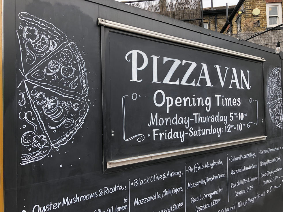 Chalkboards
Chalboard Design
Blackboard Art
Blackboard Designs