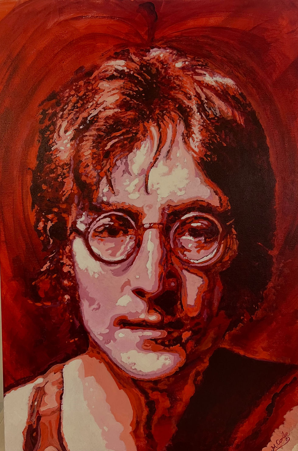 John Lennon The Beatles Portrait_edited.jpg