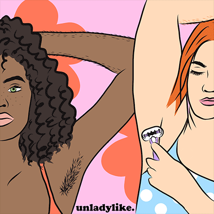 body-hair.gif