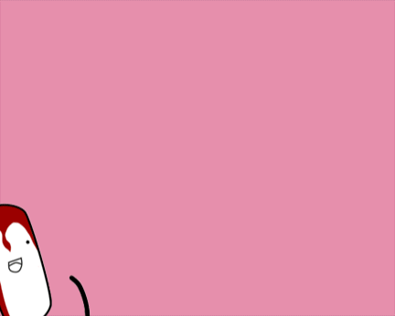period.gif