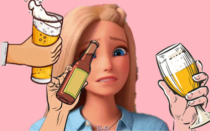 drinking.gif